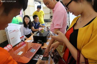 佳能?chē)娔蛴C(jī)攜手紅旗連鎖打印服務(wù) 打造便捷高效的智慧打印新體驗(yàn)