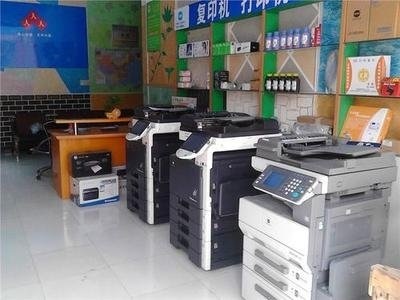 昆山惠普打印機(jī)售后維修服務(wù)中心指南 網(wǎng)絡(luò)打印機(jī)驅(qū)動(dòng)安裝錯(cuò)誤與打印服務(wù)故障的全面解決方案